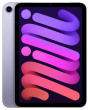 iPad mini Wi-Fi + Cellular 256GB - Purple