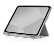 STM OPP Folio case iPad 10th gen, Grey