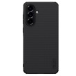 Nillkin Super Frosted PRO Magnetic Galaxy A56 5G