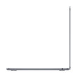 MacBook Air 13" M3 8-CPU/10-GPU/16GB/512GB/CZ/SG