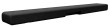 TCL SB-TS8212 Soundbar