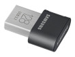 Samsung USB 128GB Fit Plus 3.1