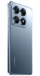Xiaomi 14T Pro 512+12GB modrá