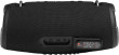 JBL Xtreme 3 přenosný reproduktor s IP67, Black