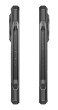 Doogee V40 Pro 5G 512+16GB Midnight Silver