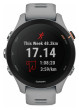 Garmin Forerunner 255S, Powder Grey