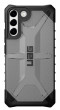 UAG Plasma Samsung Galaxy S22+ Ash