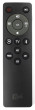 Klipsch The Fives Walnut