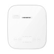 Xiaomi Multifunctional Rice Cooker 1.5L EU