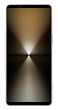 SONY Xperia 1 VI 12+256GB Platinum silver