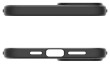 SPIGEN Liquid Air iPhone 15 Matte Black