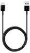 Samsung EP-DG930MBEGWW Cable 2Pack (Type-C), Black