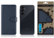 Tactical Field Notes Samsung Galaxy A35 5G, Blue