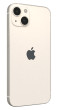 Renewd iPhone 13 mini 128GB Starlight