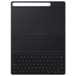 Samsung Book Cover Keyboard Slim Tab S9+/S9 FE+