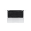 MacBook Pro 14" M4 Max 14-CPU/32-GPU/36GB/1TB/S