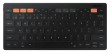 Samsung EJ-B3400UBE Bluetooth klávesnice, Black