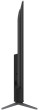 TCL 75C645
