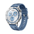 Huawei Watch GT 5 46 mm Blue