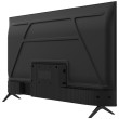 TCL 40S5400A