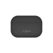 FIXED Silky Apple AirPods Pro 2/P2 (USB-C), Black