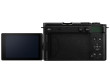 Panasonic LUMIX S9 body olive