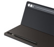 Samsung Book Cover Keyboard Slim Tab S9 Ultra