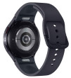Samsung R945 Galaxy Watch6 (44mm,LTE) Graphite