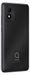 Alcatel 1B 2022 2/32 Prime Black (5031G)