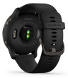 Garmin Venu2 Slate/Black Band