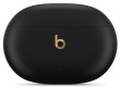 Beats Studio Buds+ Wireless NC Earphones Black/Gol