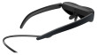 TCL NXTWEAR G Smart Glasses