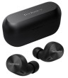 Technics EAH-AZ60M2EK Wireless Stereo, Black