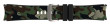 Samsung GP-TYR890BRBGW Terra Band 20mm M/L, Green