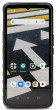 Caterpillar CAT S53 Dual SIM