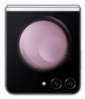 Samsung Galaxy Z Flip 5 5G 256GB Lavender
