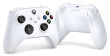 Microsoft Xbox Wireless Controller Robot White