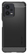 SPIGEN Rugged Armor Xia.R.Note 12 5G/POCO X5 5G Bl