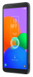 TCL 403 Prime Black