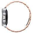 SPIGEN Modern Fit Galaxy Watch 20mm, Rose