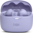 JBL Tune Beam TWS Bluetooth sluchátka s ANC,Purple