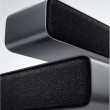 TCL SB-P733W Soundbar