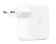 Apple 70W USB-C Power Adapter
