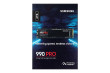 Samsung 990 PRO 4000GB