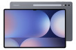 Samsung Galaxy Tab S10 Ultra 5G 256GB (14,6") Gray