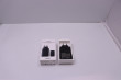 Samsung EP-T6530NBEG Power Adapter Trio 65W, Black