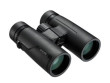Olympus dalekohled 8x42 PRO