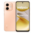 Infinix Smart 9 HD 64+4GB Coral Gold