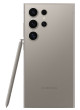 Samsung Galaxy S24 Ultra 5G 512GB Titan Gray