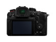 Panasonic Lumix DMC-GH7 body